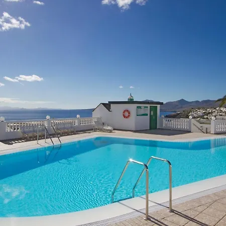 Casa John Διαμέρισμα