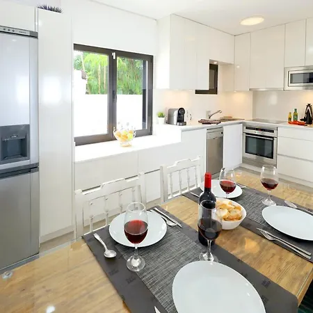 Casa John Apartment Puerto del Carmen (Lanzarote)