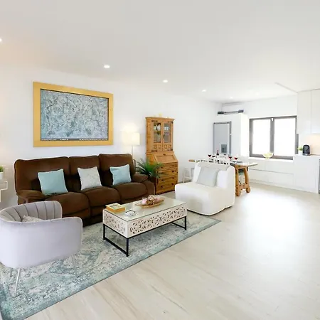 Casa John * Πουέρτο Ντελ Κάρμεν