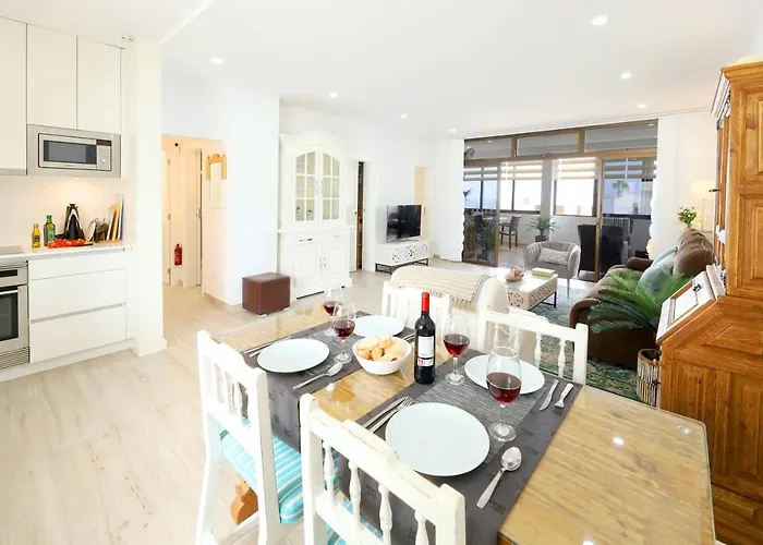 Casa John プエルト・デル・カルメン